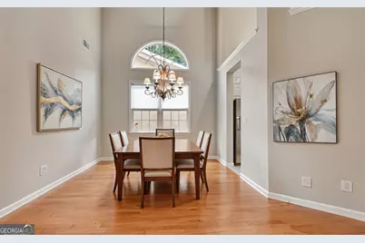 226 Collierstown Way, Peachtree City, GA 30269 - Photo 15