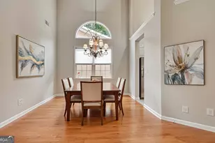 226 Collierstown Way, Peachtree City, GA 30269 - Photo 15