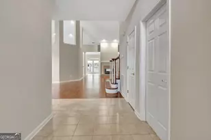 226 Collierstown Way, Peachtree City, GA 30269 - Photo 7