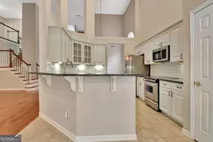 226 Collierstown Way, Peachtree City, GA 30269 - Photo 27