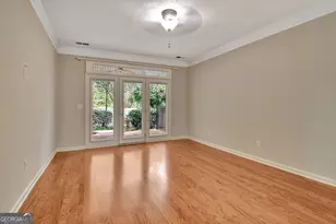 226 Collierstown Way, Peachtree City, GA 30269 - Photo 35