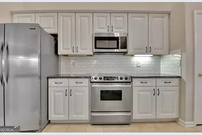 226 Collierstown Way, Peachtree City, GA 30269 - Photo 23