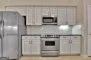 226 Collierstown Way, Peachtree City, GA 30269 - Photo 23