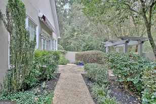 226 Collierstown Way, Peachtree City, GA 30269 - Photo 61