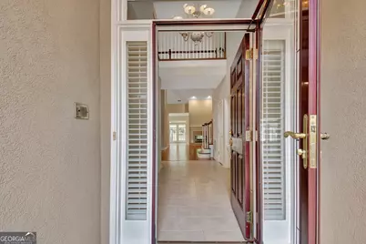 226 Collierstown Way, Peachtree City, GA 30269 - Photo 5