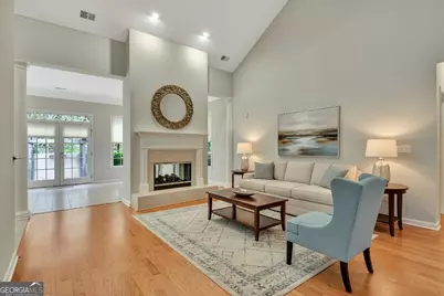 226 Collierstown Way, Peachtree City, GA 30269 - Photo 19