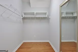 226 Collierstown Way, Peachtree City, GA 30269 - Photo 43