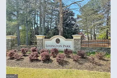 226 Collierstown Way, Peachtree City, GA 30269 - Photo 65