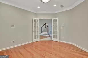 226 Collierstown Way, Peachtree City, GA 30269 - Photo 13