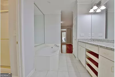 226 Collierstown Way, Peachtree City, GA 30269 - Photo 41