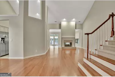 226 Collierstown Way, Peachtree City, GA 30269 - Photo 17