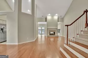 226 Collierstown Way, Peachtree City, GA 30269 - Photo 17