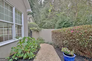 226 Collierstown Way, Peachtree City, GA 30269 - Photo 57