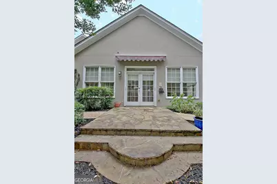 226 Collierstown Way, Peachtree City, GA 30269 - Photo 59