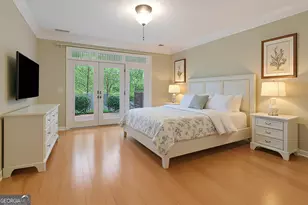 226 Collierstown Way, Peachtree City, GA 30269 - Photo 37