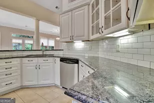 226 Collierstown Way, Peachtree City, GA 30269 - Photo 21