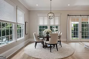 226 Collierstown Way, Peachtree City, GA 30269 - Photo 29