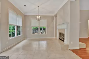 226 Collierstown Way, Peachtree City, GA 30269 - Photo 25