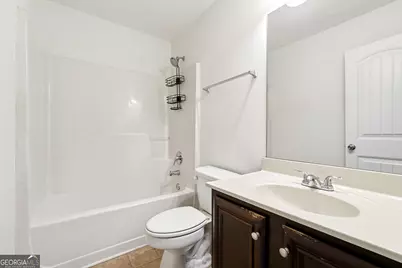 139 Gloster Park Court, Lawrenceville, GA 30044 - Photo 21