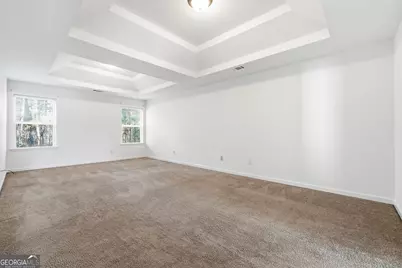 139 Gloster Park Court, Lawrenceville, GA 30044 - Photo 15