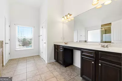 139 Gloster Park Court, Lawrenceville, GA 30044 - Photo 17