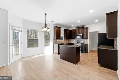 139 Gloster Park Court, Lawrenceville, GA 30044 - Photo 9