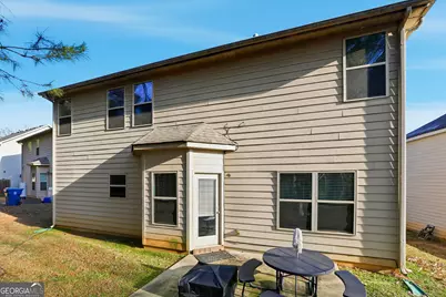 139 Gloster Park Court, Lawrenceville, GA 30044 - Photo 25