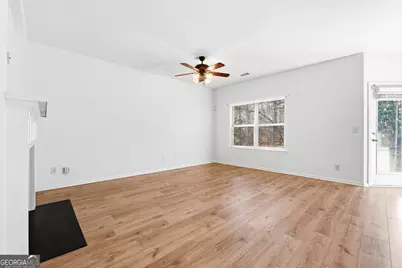 139 Gloster Park Court, Lawrenceville, GA 30044 - Photo 5