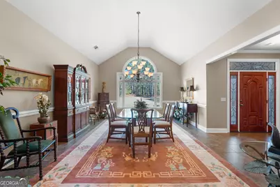 2104 Cypress Hollow Ct, Statesboro, GA 30458 - Photo 7