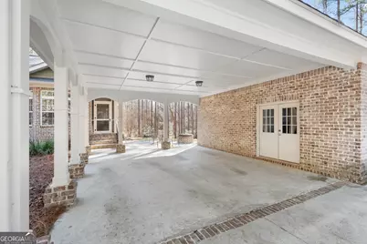 2104 Cypress Hollow Ct, Statesboro, GA 30458 - Photo 27