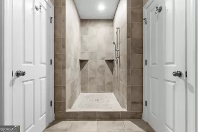 2104 Cypress Hollow Ct, Statesboro, GA 30458 - Photo 21