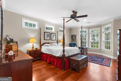 2104 Cypress Hollow Ct, Statesboro, GA 30458 - Photo 17