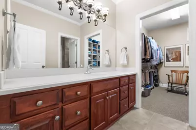 2104 Cypress Hollow Ct, Statesboro, GA 30458 - Photo 19