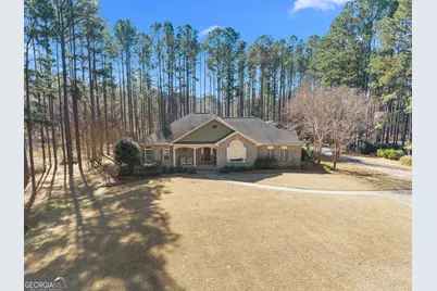 2104 Cypress Hollow Ct, Statesboro, GA 30458 - Photo 3