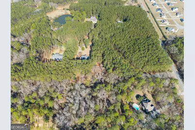 2104 Cypress Hollow Ct, Statesboro, GA 30458 - Photo 33