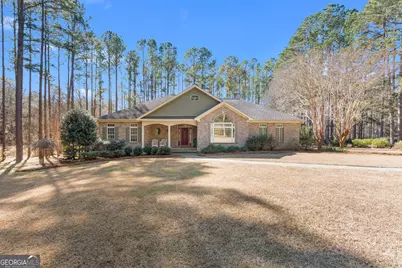 2104 Cypress Hollow Ct, Statesboro, GA 30458 - Photo 1
