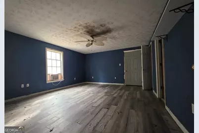 7367 Crest Highway, Molena, GA 30258 - Photo 15