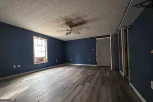 7367 Crest Hwy, Molena, GA 30258 - Photo 15