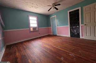 7367 Crest Hwy, Molena, GA 30258 - Photo 27