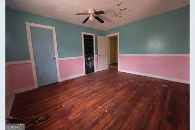 7367 Crest Highway, Molena, GA 30258 - Photo 27