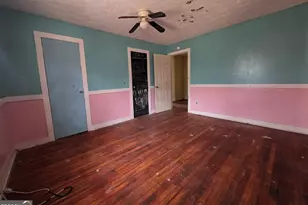 7367 Crest Hwy, Molena, GA 30258 - Photo 27