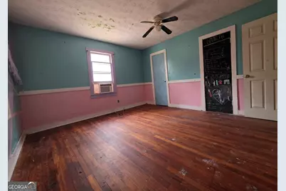 7367 Crest Highway, Molena, GA 30258 - Photo 27