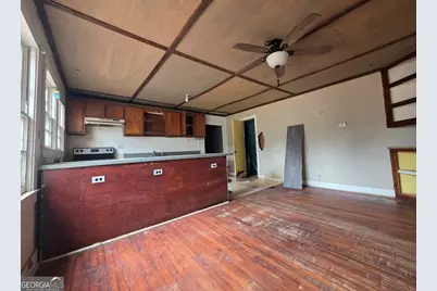 7367 Crest Highway, Molena, GA 30258 - Photo 11