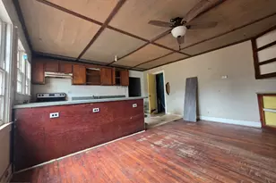 7367 Crest Hwy, Molena, GA 30258 - Photo 11