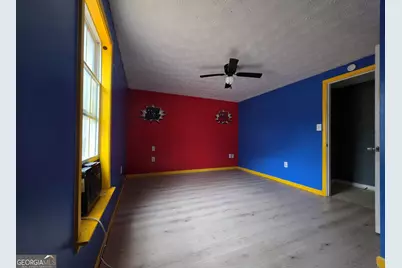7367 Crest Highway, Molena, GA 30258 - Photo 19