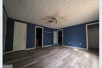 7367 Crest Highway, Molena, GA 30258 - Photo 17