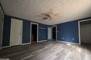 7367 Crest Hwy, Molena, GA 30258 - Photo 17