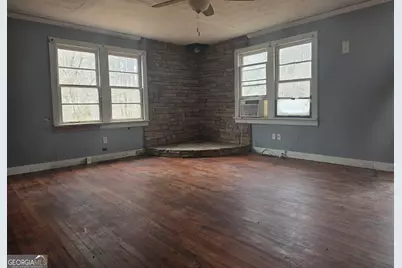 7367 Crest Highway, Molena, GA 30258 - Photo 5