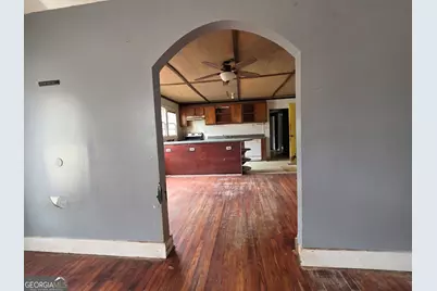7367 Crest Highway, Molena, GA 30258 - Photo 9