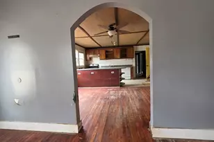 7367 Crest Hwy, Molena, GA 30258 - Photo 9